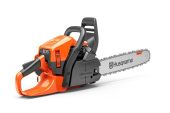 Husqvarna 450X Chainsaw Husqvarna 450X Chainsaw