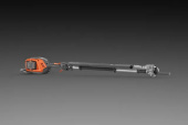 Husqvarna 525iHE3 Battery Pole Hedgetrimmer Husqvarna 525iHE3 Battery Pole Hedgetrimmer