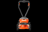 Husqvarna LB448iV Battery Lawn Mower Husqvarna LB448iV Battery Lawn Mower