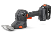 Husqvarna Aspire™ S20 with battery and charger Husqvarna Aspire™ S20 with battery and charger