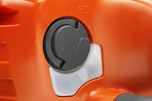 Husqvarna 435i Battery chainsaw