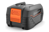 Husqvarna Aspire™ Battery 18-B108 6Ah Husqvarna Aspire™ Battery 18-B108 6Ah