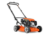 Husqvarna LB 244E Lawnmower Husqvarna LB 244E Lawnmower