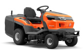 Husqvarna TC 220T Tractor Husqvarna TC 220T Tractor