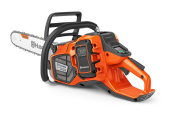 Husqvarna 550i XP® G Battery chainsaw Husqvarna 550i XP® G Battery chainsaw