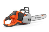 Husqvarna 550i XP® G incl. Battery & Charger Husqvarna 550i XP® G incl. Battery & Charger