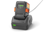 Husqvarna Battery Charger C250 Husqvarna Battery Charger C250