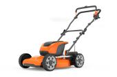 Husqvarna LB 246iS Lawnmower Husqvarna LB 246iS Lawnmower