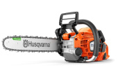 Husqvarna 540 XP® Mark III Chainsaw .325 Husqvarna 540 XP® Mark III Chainsaw .325