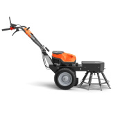 Husqvarna WB 560i Weed Brush Husqvarna WB 560i Weed Brush