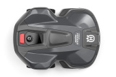 Husqvarna Automower® 320 Nera + Connect Husqvarna Automower® 320 Nera + Connect