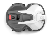Husqvarna Automower® 450V Nera Robotic Lawn Mower Husqvarna Automower® 450V Nera Robotic Lawn Mower