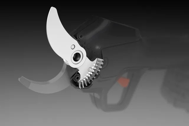 Husqvarna Aspire™ PS30X-P4A with battery and charger