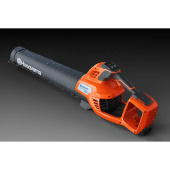 Husqvarna 335iB without battery and charger Husqvarna 335iB without battery and charger