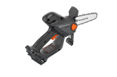 Husqvarna Aspire™ P8X-P4A without battery and charger Husqvarna Aspire™ P8X-P4A without battery and charger