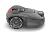 Husqvarna Automower® 308V including Connect Husqvarna Automower® 308V including Connect
