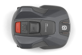 Husqvarna Automower® 308V including Connect Husqvarna Automower® 308V including Connect