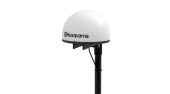 Husqvarna EPOS® reference station RS 4G Husqvarna EPOS® reference station RS 4G
