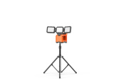 Husqvarna WL7i work light Husqvarna WL7i work light