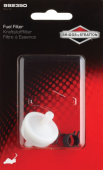 Fuel Filter Walk-Behind 298090S Fuel Filter Walk-Behind 298090S