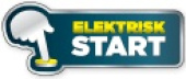 Champion 7000 Watt Dual Fuel Generator With Electric Start Champion 7000 Watt Dual Fuel Generator With Electric Start
