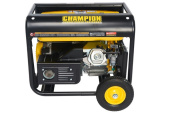 Champion 8000 Watt Petrol Generator