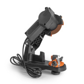 CHAIN SHARPENER CHAIN SHARPENER