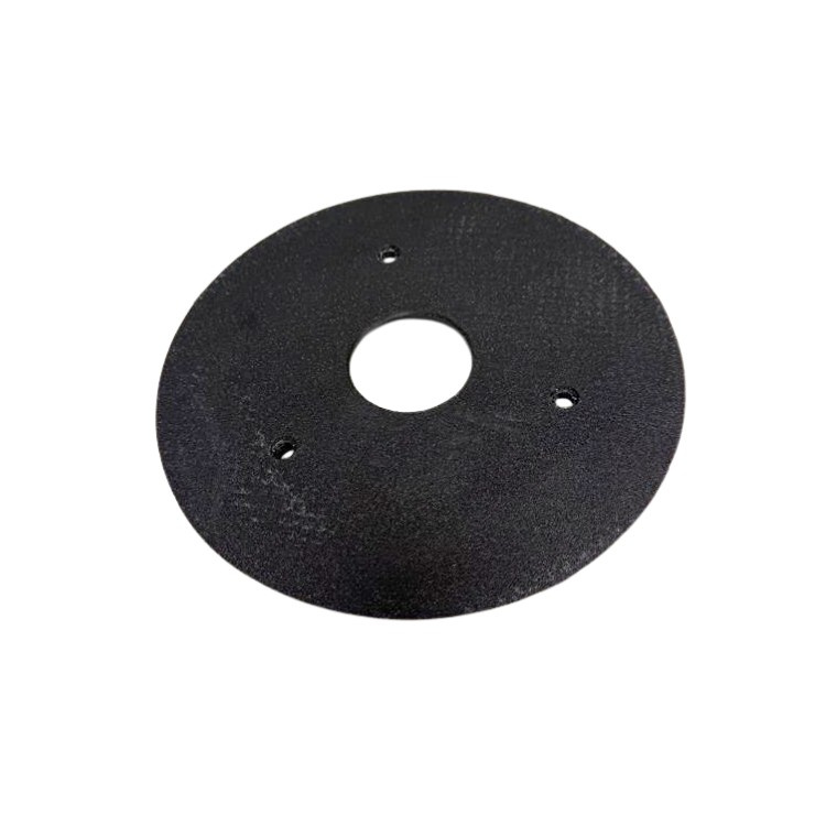 Wheel cover Automower 420, 430X, 440, 450X (2017–)