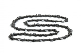 Chainsaw chain GPL .325