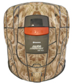 Foil set for Automower 220AC/230ACX Sheep Foil set for Automower 220AC/230ACX Sheep