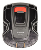 Foil set for Automower 310/315 Nightsmoke Foil set for Automower 310/315 Nightsmoke